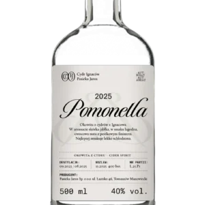 Pomonella