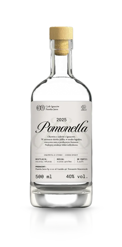 Pomonella