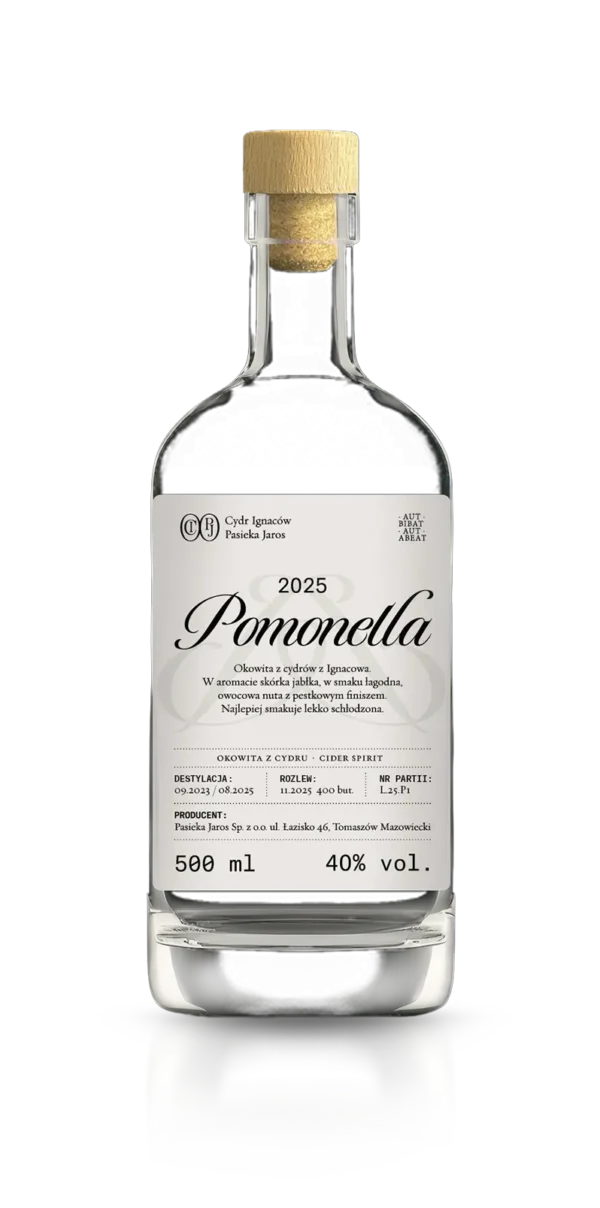 Pomonella