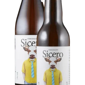 Sicero