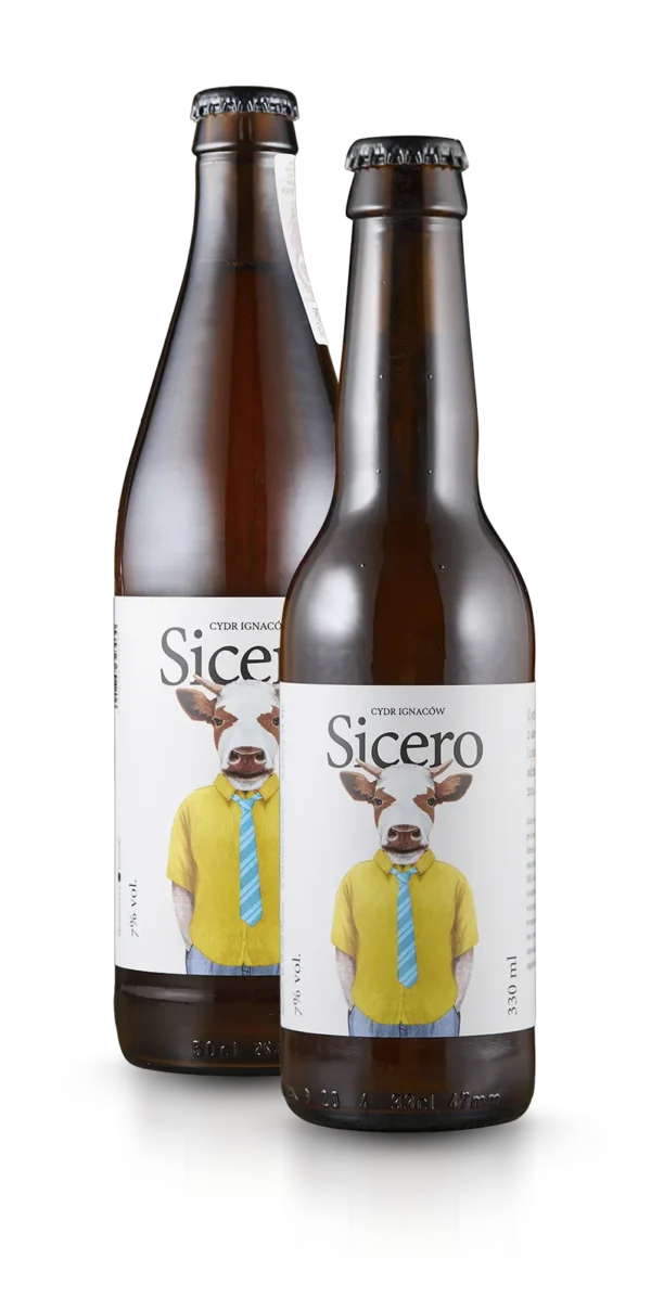 Sicero