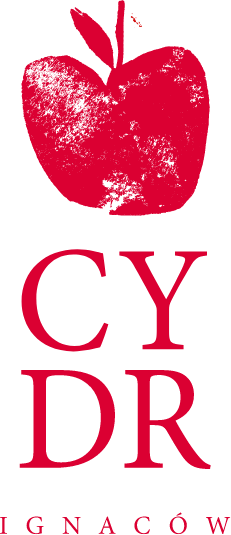 Cydry Ignaców